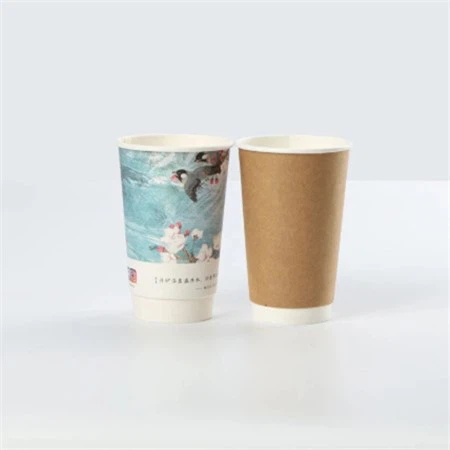 Personalized Paper Coffee Cups Personalized Paper Coffee Cups